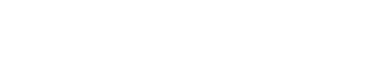 Mypornjourney - 